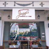 Jaggi's